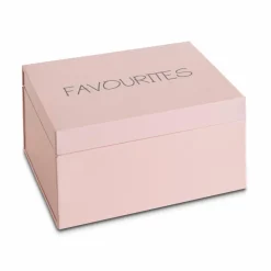 Aufbewahrungsbox Favourites