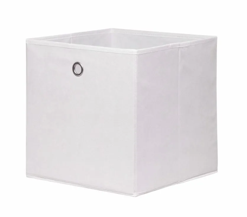 Aufbewahrungsbox Udine