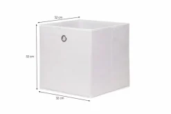 Aufbewahrungsbox Udine