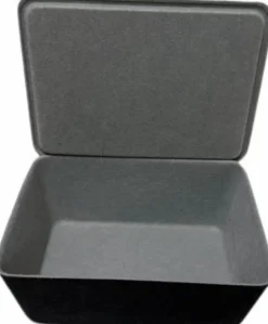 Aufbewahrungsbox 22 x 16 cm