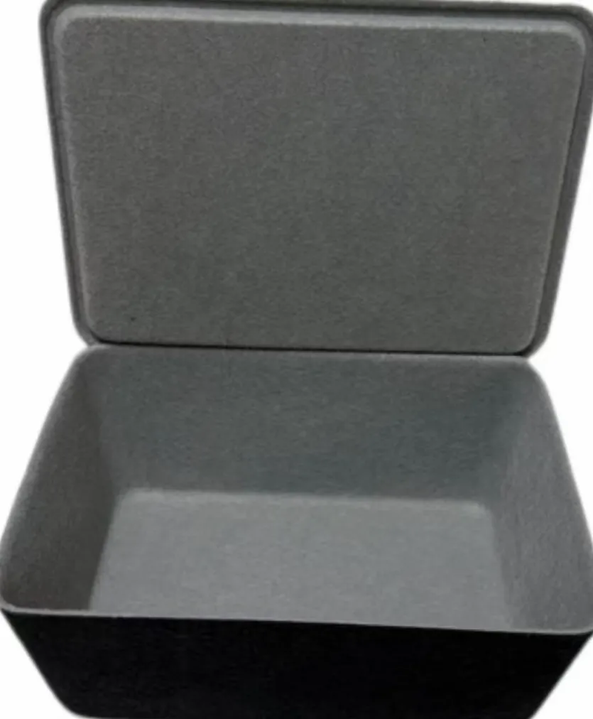 Aufbewahrungsbox 22 x 16 cm