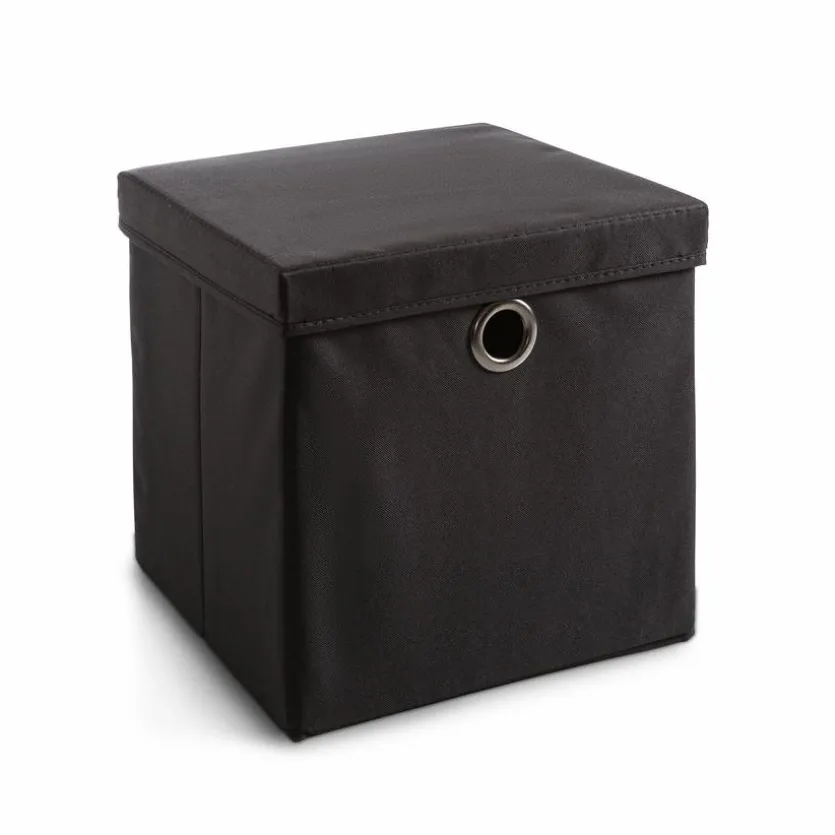 Aufbewahrungsbox 30 x 30 cm