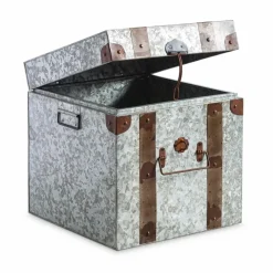 Aufbewahrungsbox 40,5 x 40,5 cm