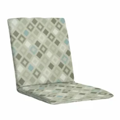 Auflage Grids 97 x 49 cm
