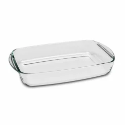 Auflaufform 2600 ml