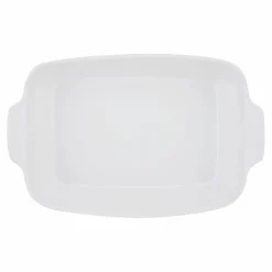 Auflaufform Big 3200 ml