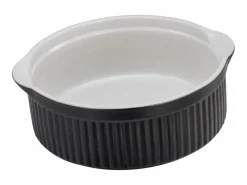 Auflaufform Classic Ø 25 cm