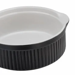 Auflaufform Classic Ø 25 cm
