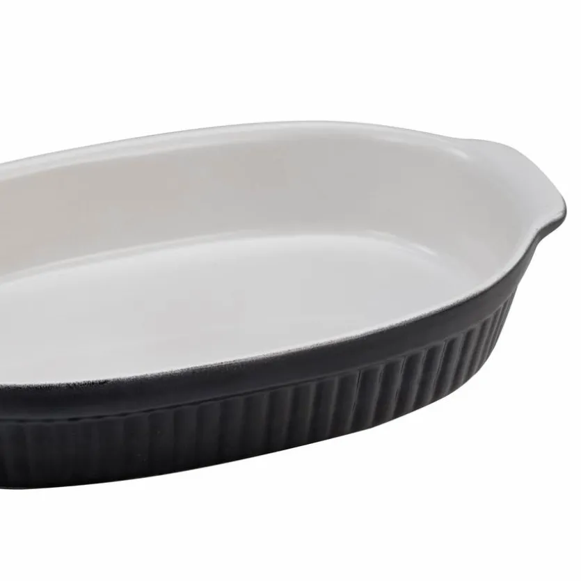 Auflaufform Classic 20 x 34 cm