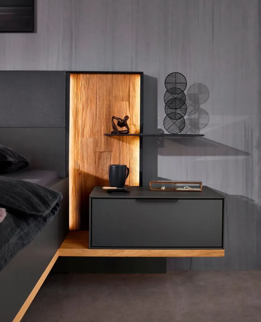 Aufsatzpaneel WSL 8800 2er Set