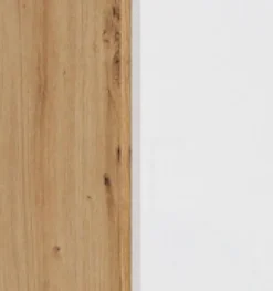 Aufsatzschrank Allrounder