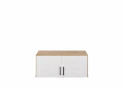 Aufsatzschrank Allrounder