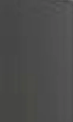 Aufsatzschrank Asiago10