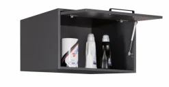 Aufsatzschrank Galleria