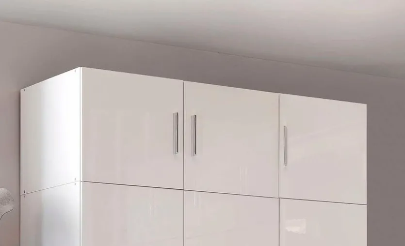Aufsatzschrank Malta
