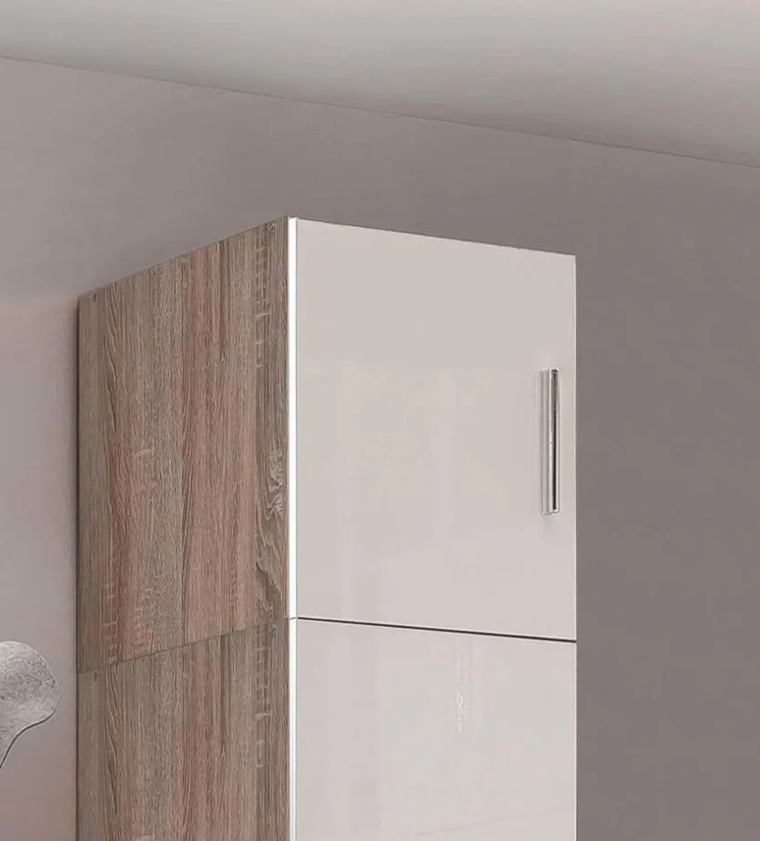 Aufsatzschrank Malta