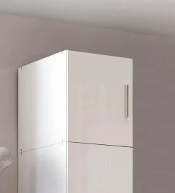Aufsatzschrank Malta