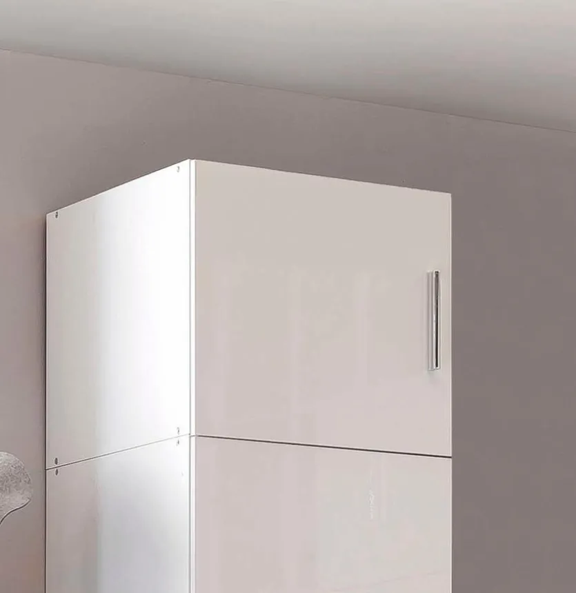 Aufsatzschrank Malta