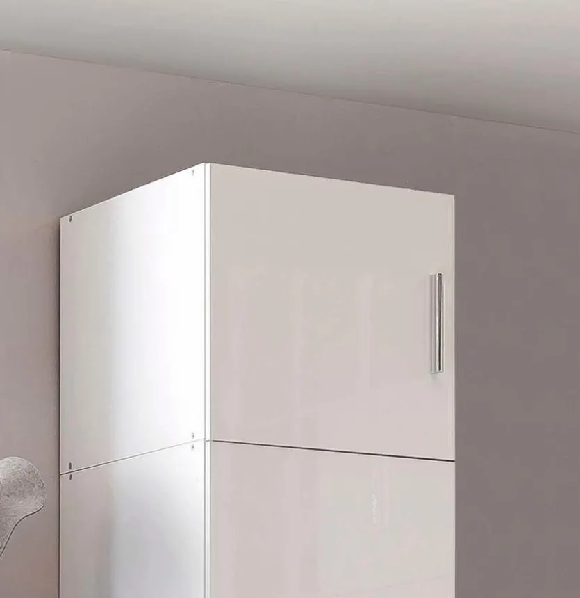Aufsatzschrank Malta