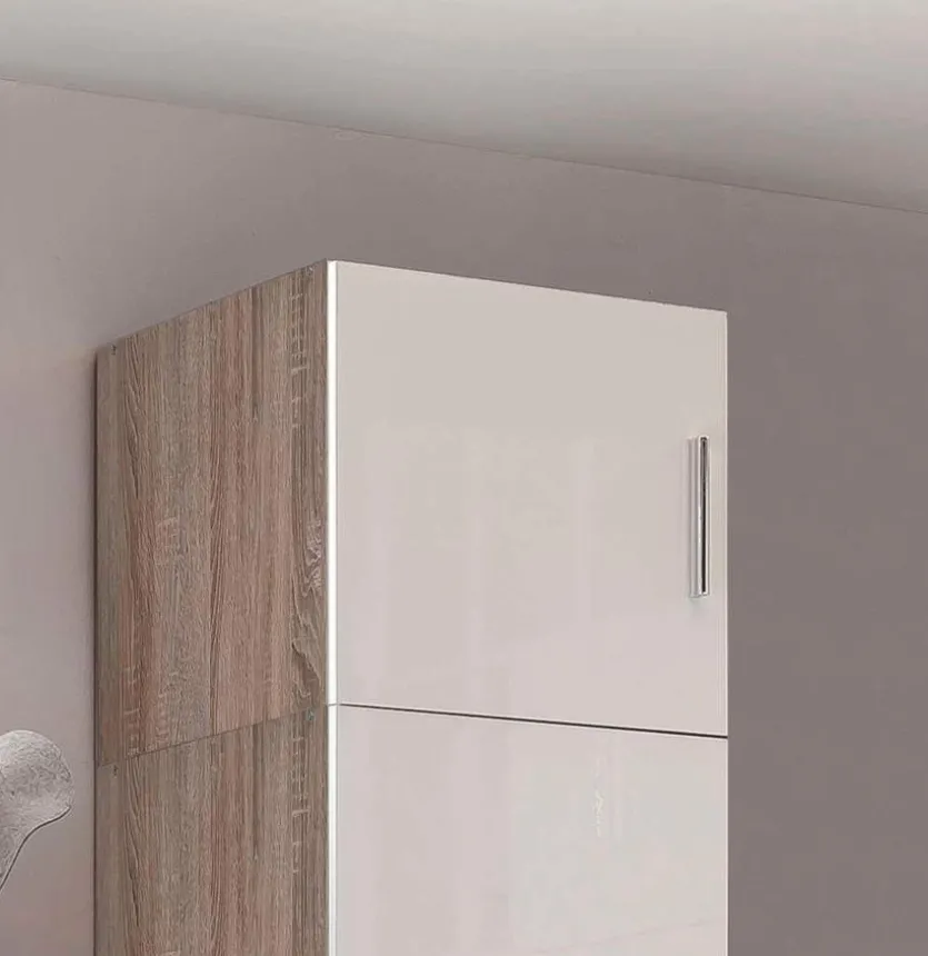 Aufsatzschrank Malta