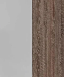 Aufsatzschrank Malta