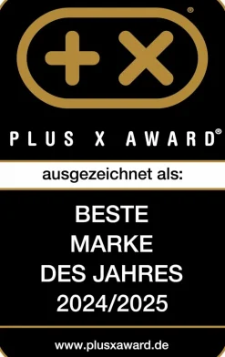 Ausgießer Vine
