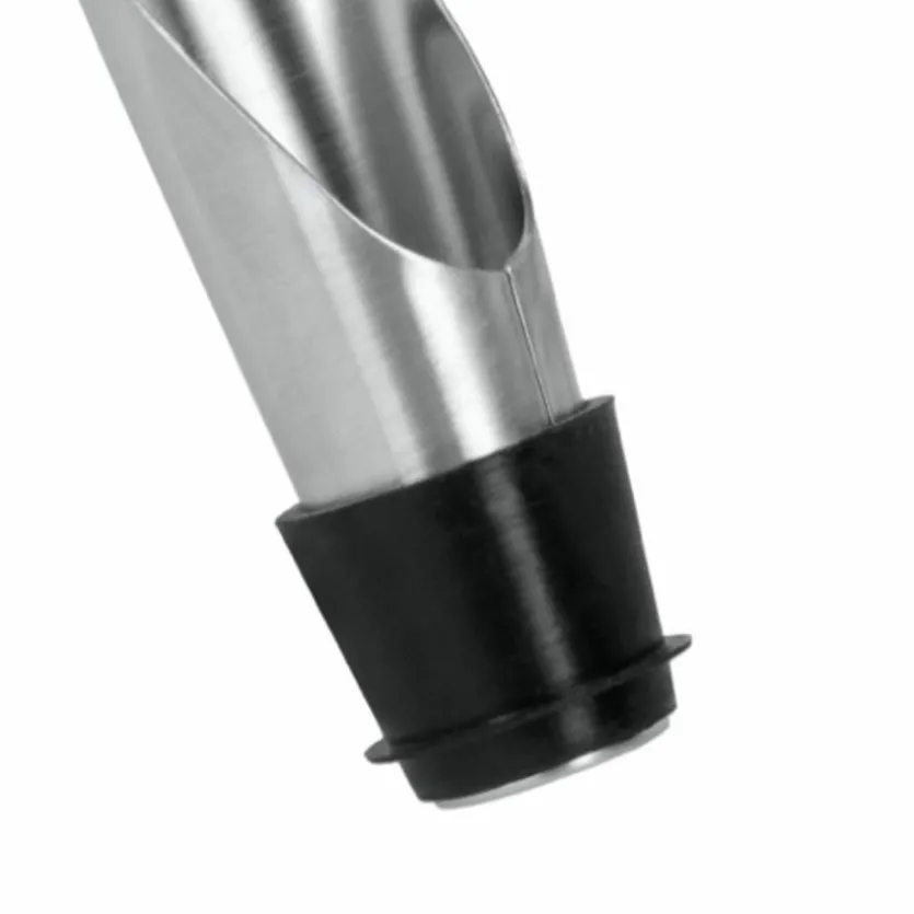 Ausgießer 16 cm