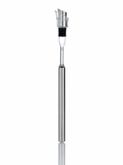 Ausgießer Icepour 31 cm