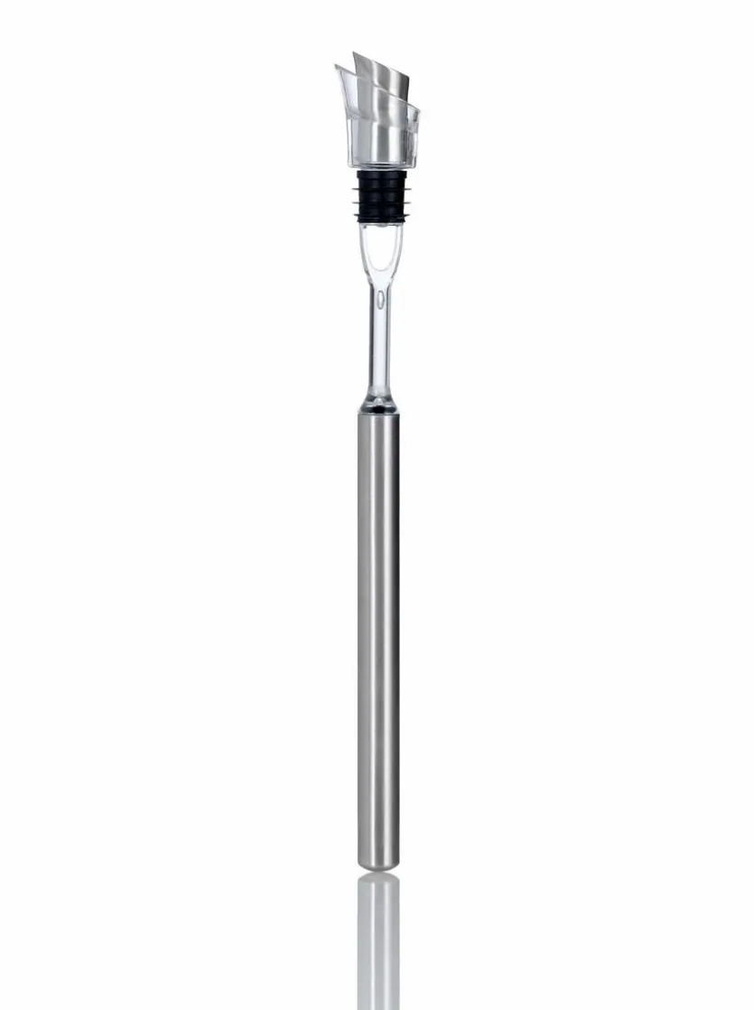 Ausgießer Icepour 31 cm