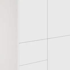 Ausziehbett Little Flo 90 x 190 cm