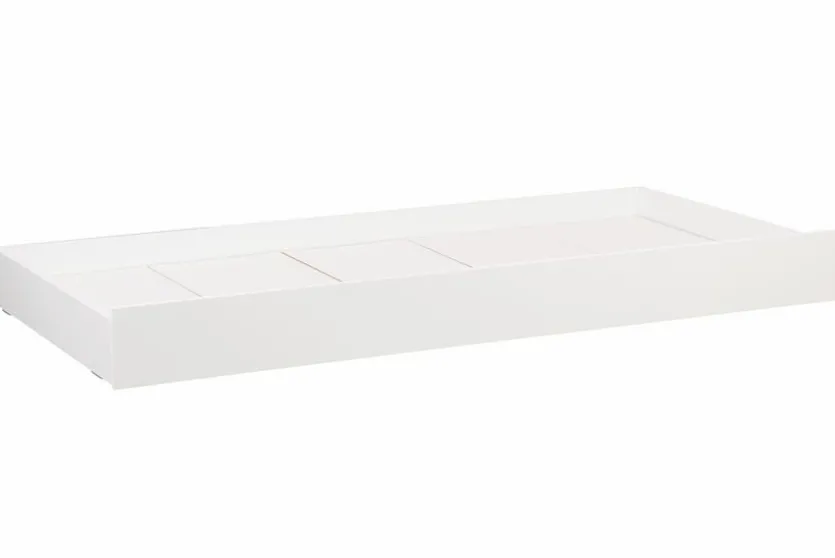Ausziehbett Piloti Montessori 90x180 cm