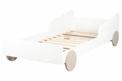 Autobett Arthur 90 x 200 cm