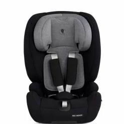Autositz Aspen 2 Fix i-Size