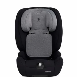 Autositz Aspen 2 Fix i-Size