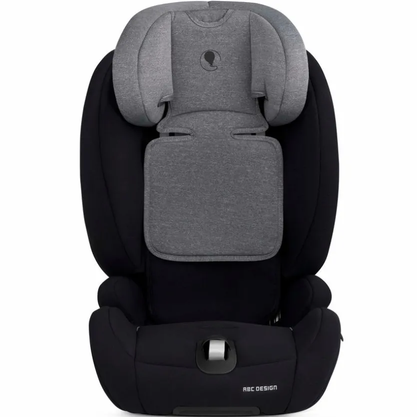 Autositz Aspen 2 Fix i-Size