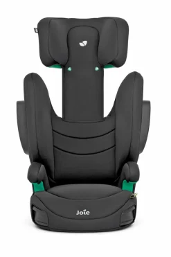 Autositz i-Trillo