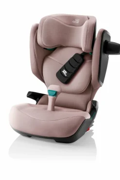 Autositz Kidfix Pro
