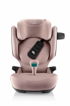 Autositz Kidfix Pro