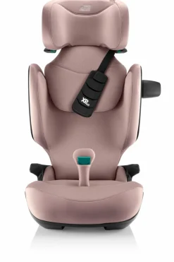 Autositz Kidfix Pro