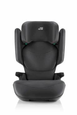 Autositz Kidfix Pro M