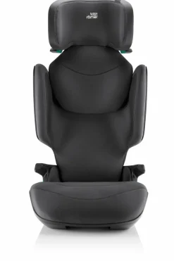 Autositz Kidfix Pro M