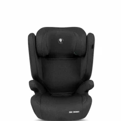 Autositz Mallow 2 Fix i-Size