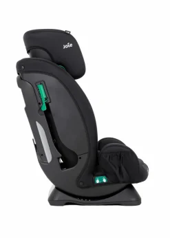 Autositz Fortifi R129