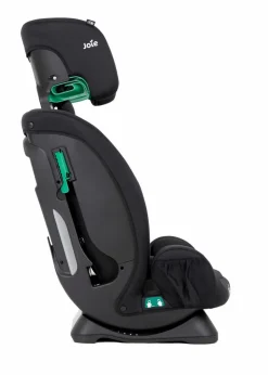 Autositz Fortifi R129