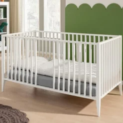 Babybett Felie 70 x 140 cm