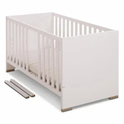 Babybett Carlo 70 x 140 cm