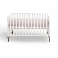 Babybett Edwin 70 x 140 cm