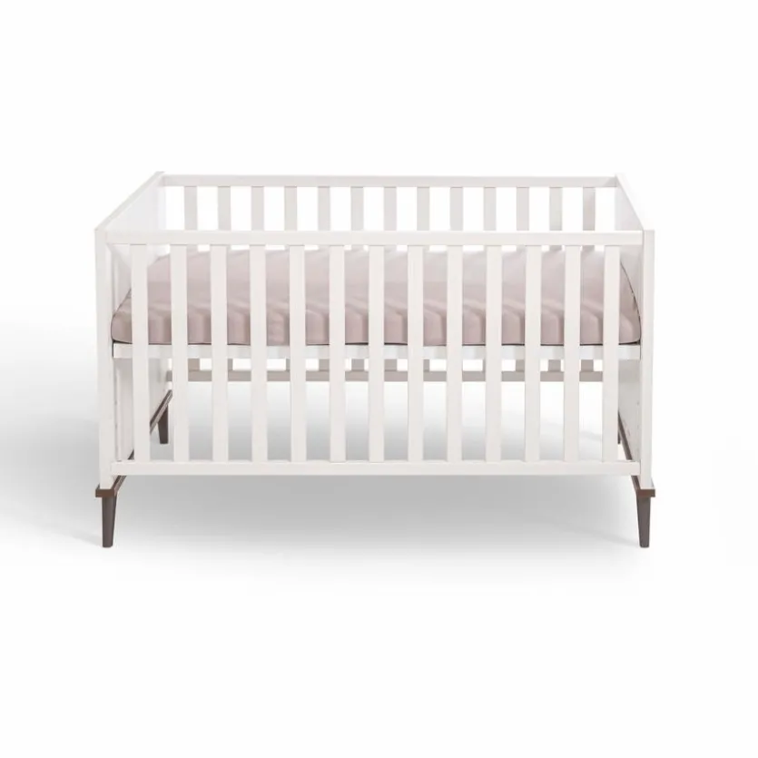 Babybett Edwin 70 x 140 cm