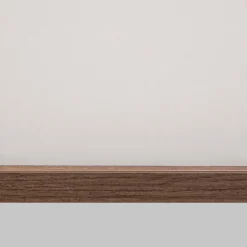 Babybett Edwin 70 x 140 cm