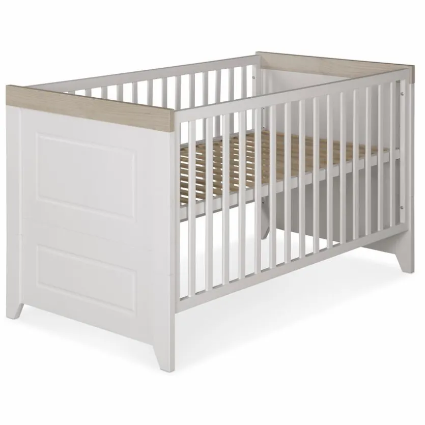 Babybett Felicia 70 x 140 cm